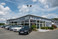 Logo Auto-Karadas GmbH & Co. KG